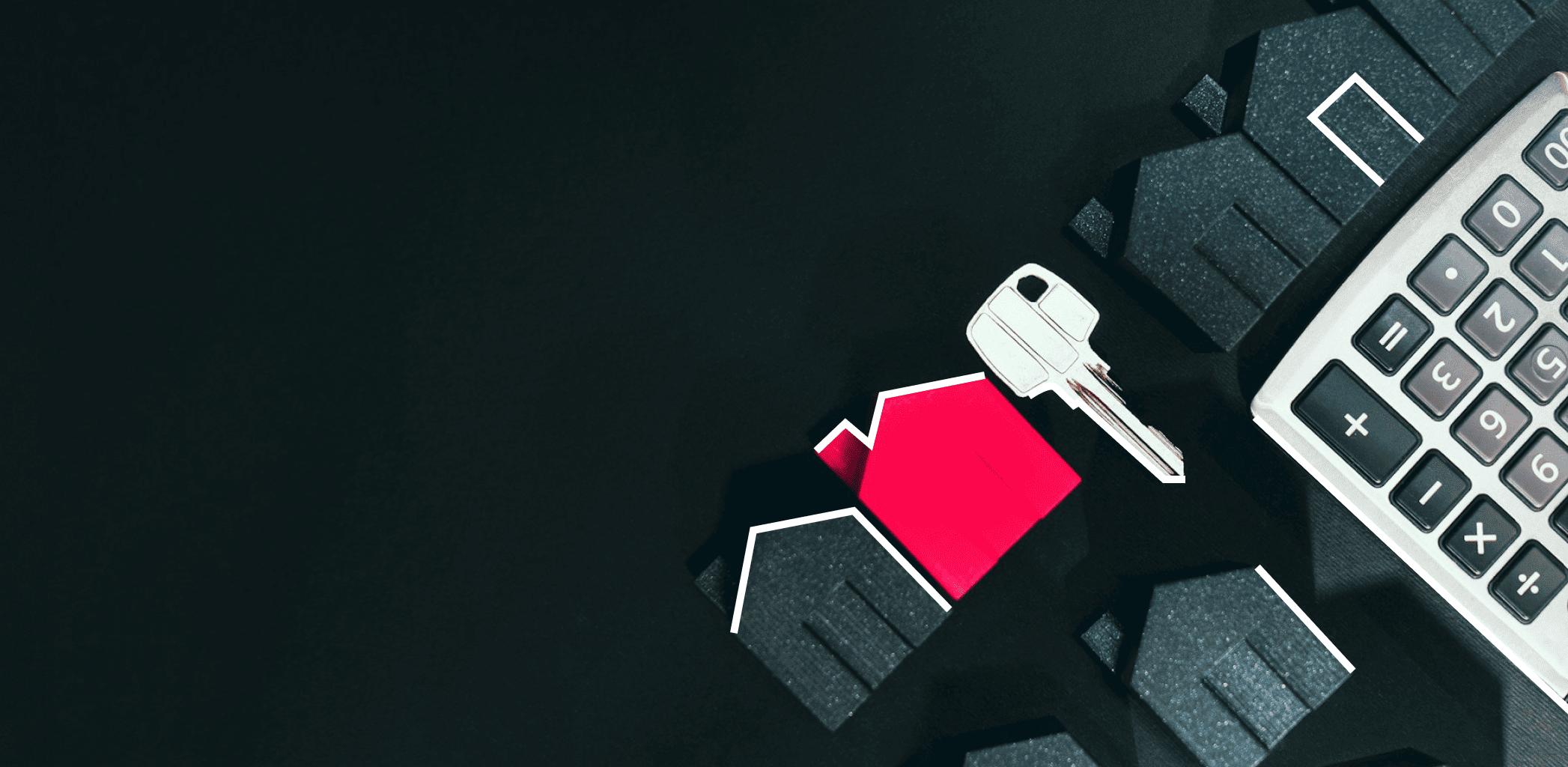 Что нужно знать о правовом статусе земельного участка перед сделкой